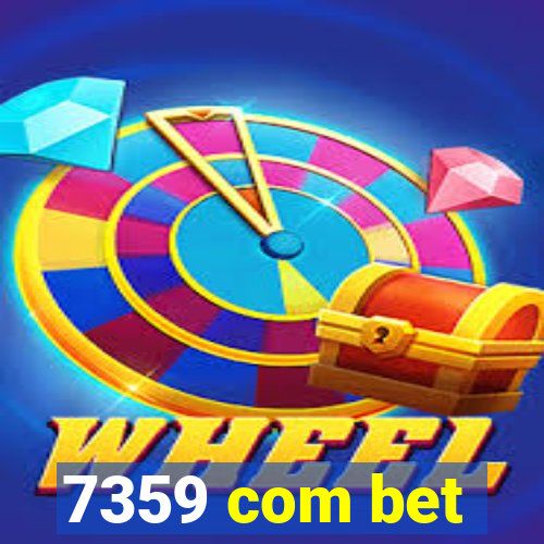 7359 com bet